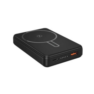 MagSafe Powerbanks