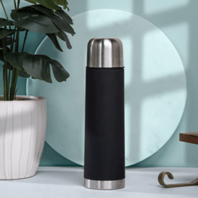 Travel-Mugs-1.png