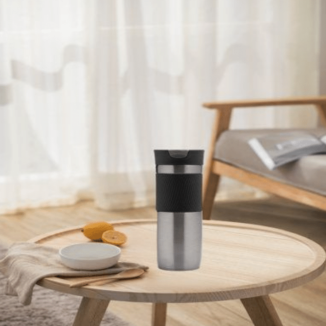 Travel-Mugs-2.png