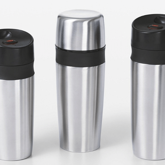 Travel-Mugs-3.png