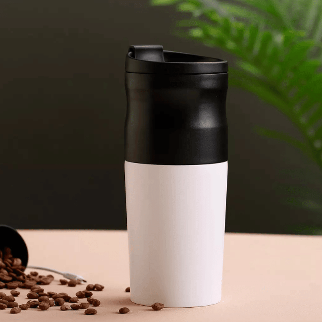 Travel-Mugs-4.png