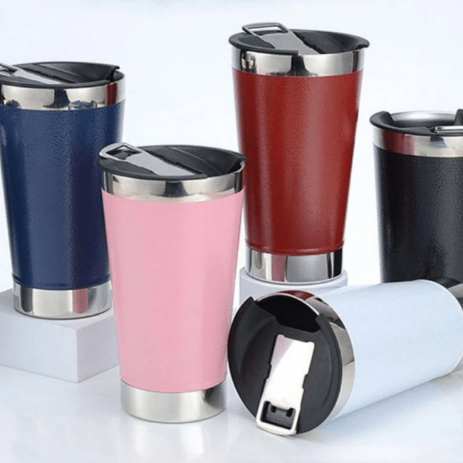 Travel-Mugs-5.png