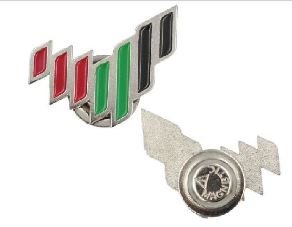 UAE-National-Metal-Badge-Medium.jpg