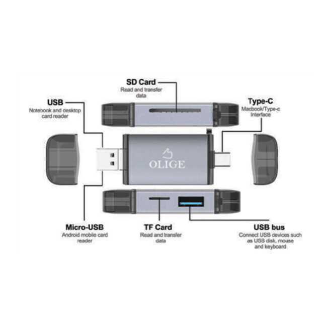 USB-D10.png