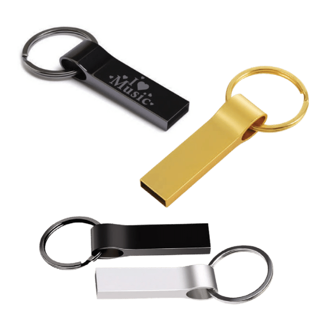 USB-D11.png