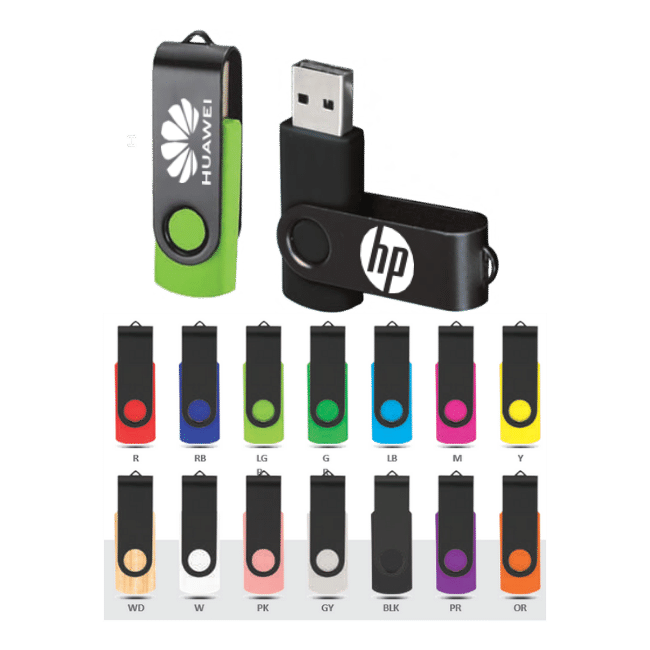 USB-D13.png