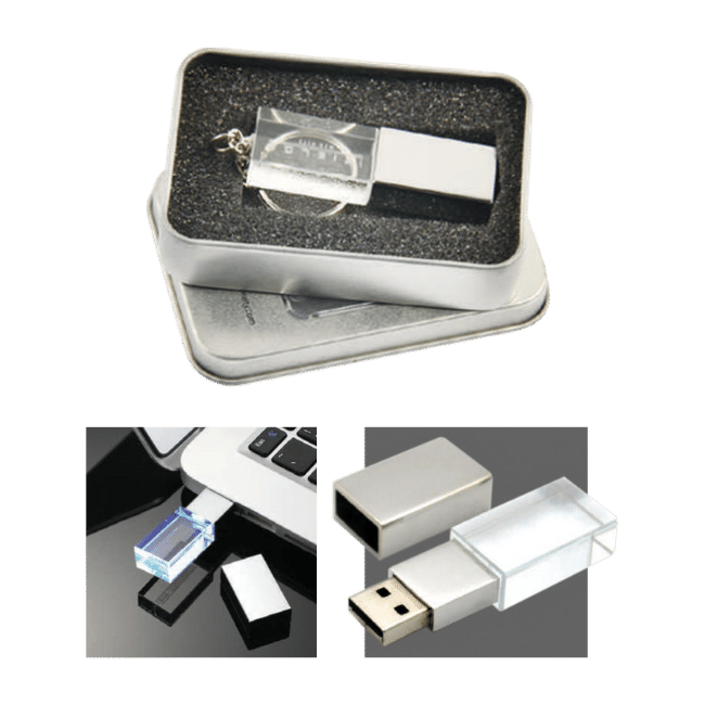 USB-D14.png