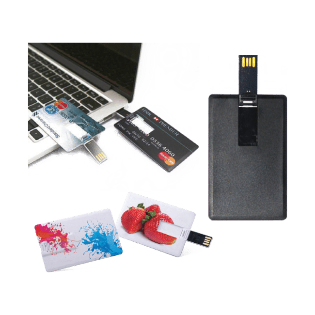 USB-D17-1.png