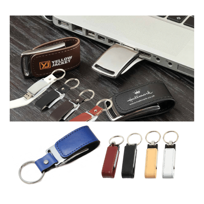 USB-D18.png