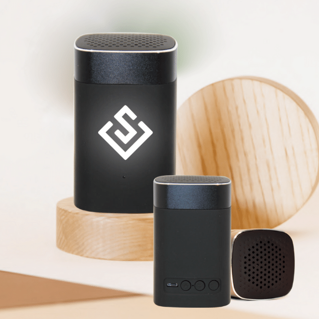 USB-D19.png