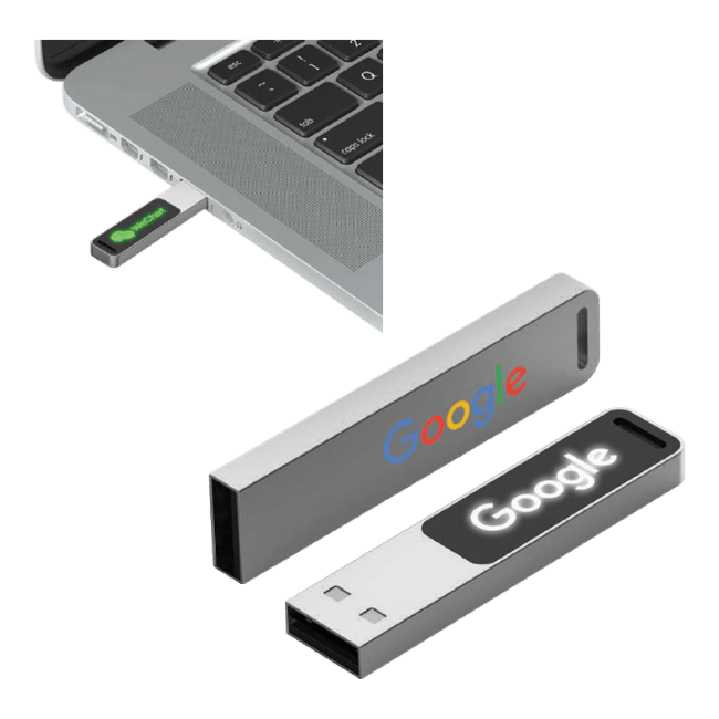 USB-D2.png