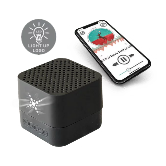 USB-D20.webp