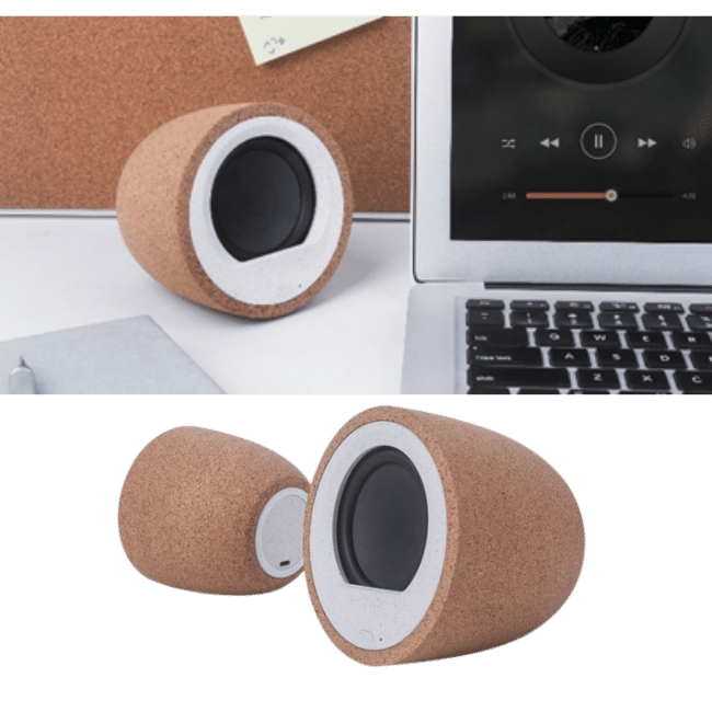USB-D22.png