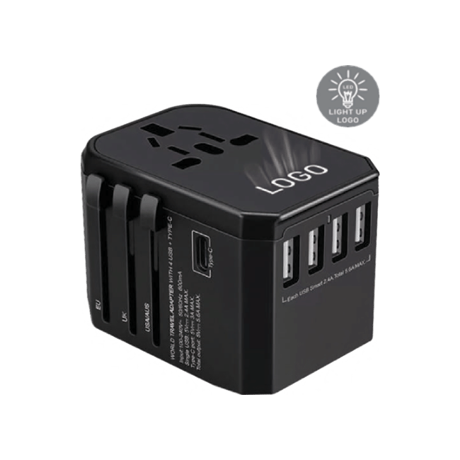 USB-D26.png