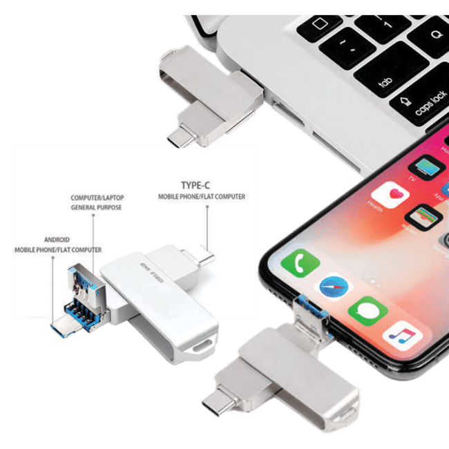 USB-D3.png