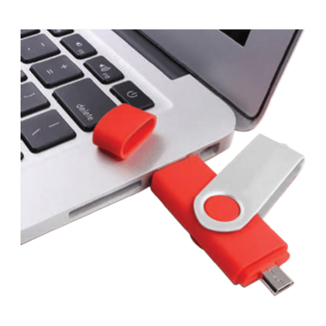 USB-D4.png