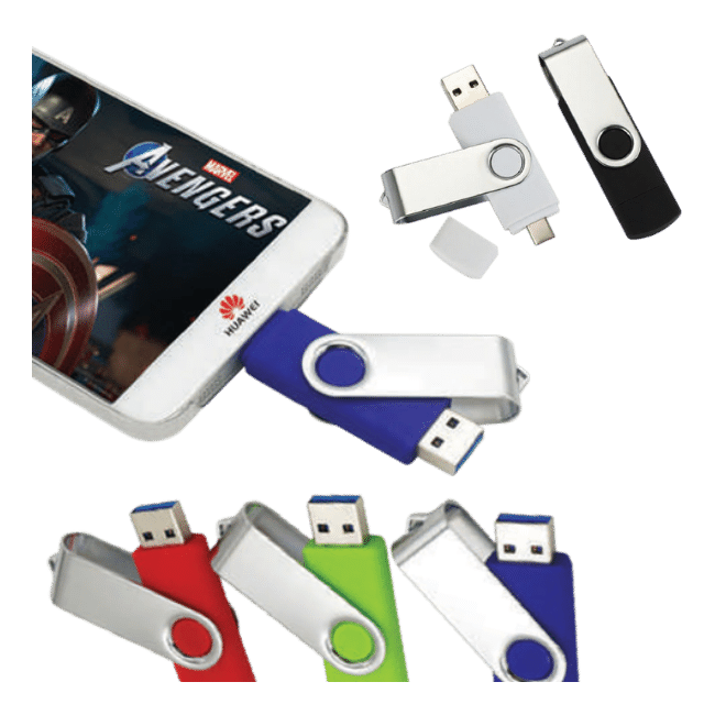 USB-D5.png