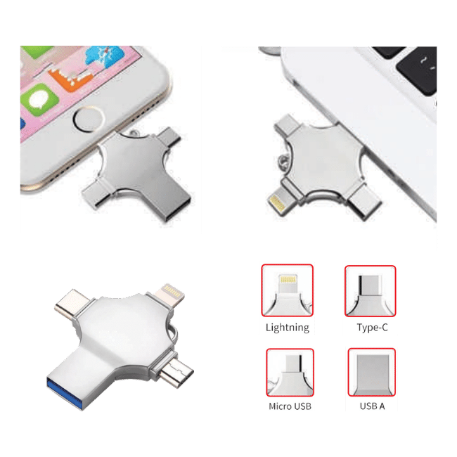 USB-D6.png