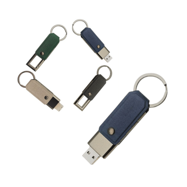 USB-D8.png