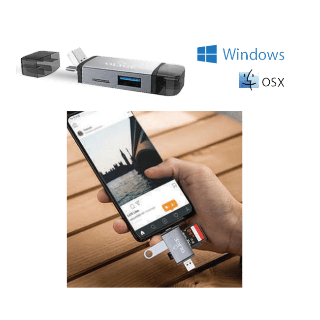 USB-D9.png