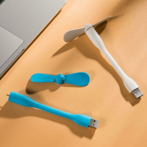 USB Fans
