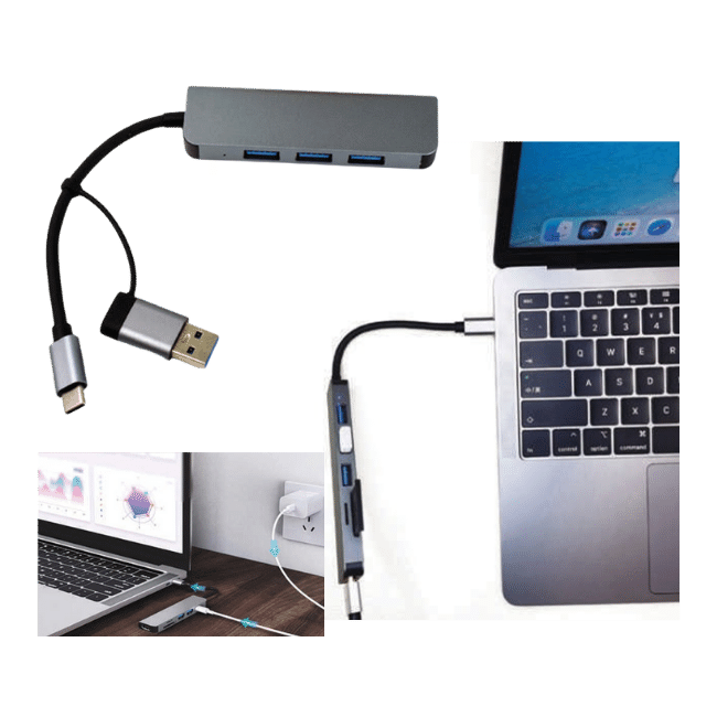 USB-hub-D2.png