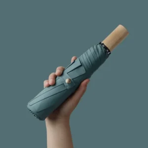 Umbrellas