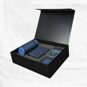 Business Travel Kit