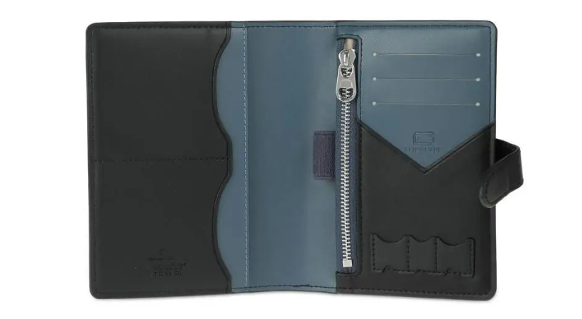 Your Trusted Supplier in Dubai for Global Passport Holders