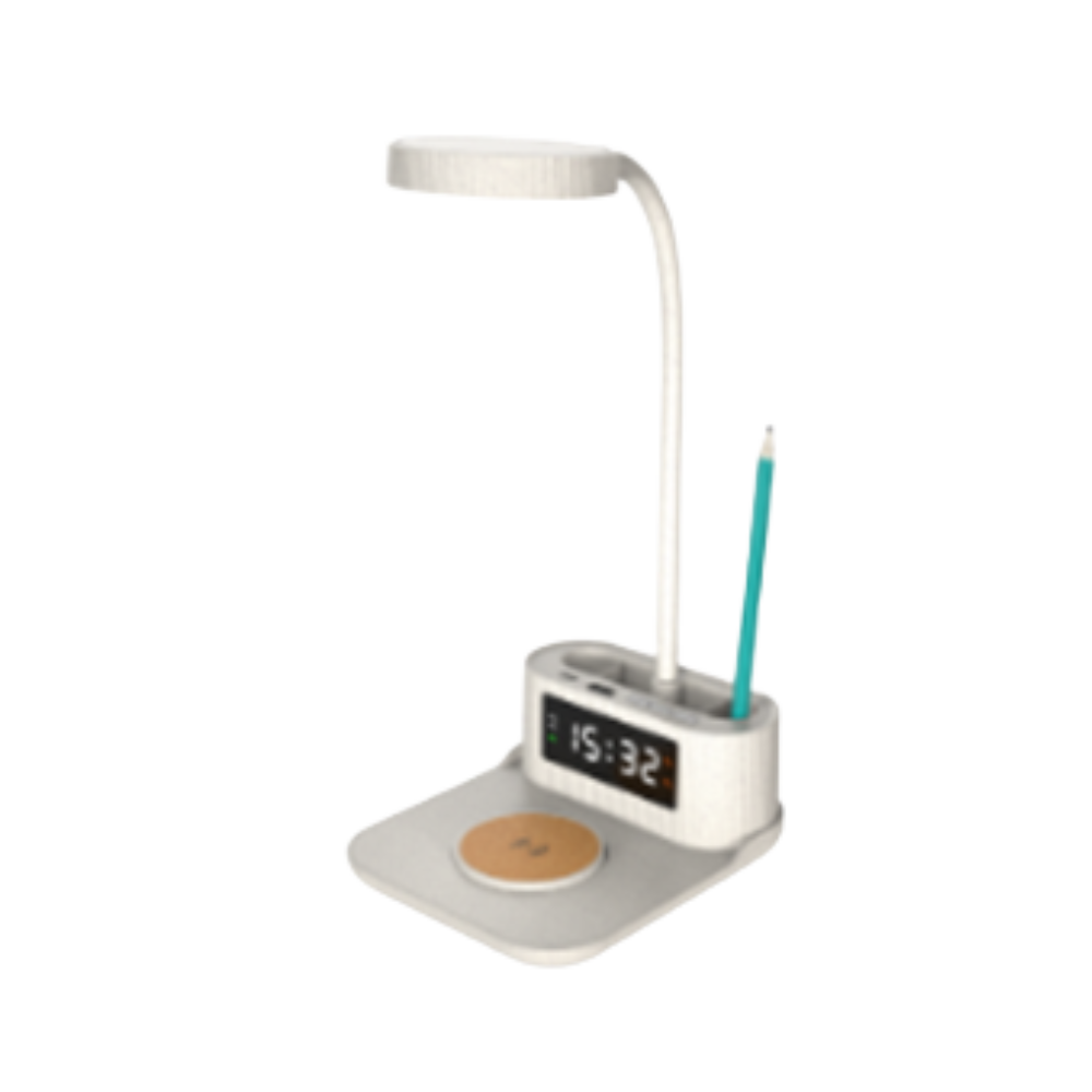Untitled-design29.png