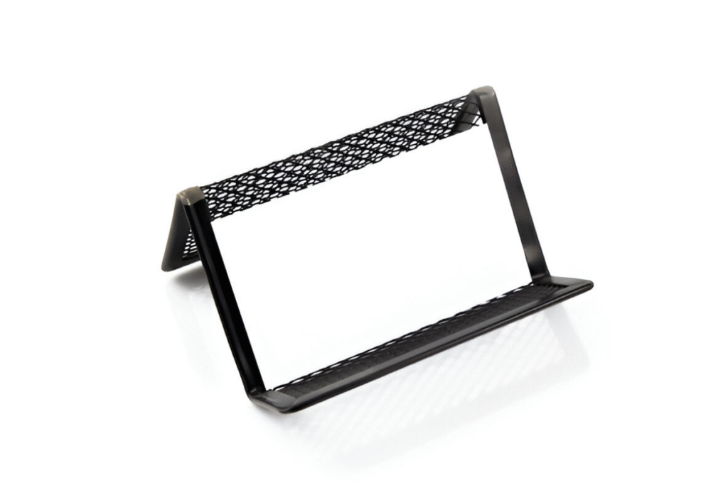 Untitled-design5.png