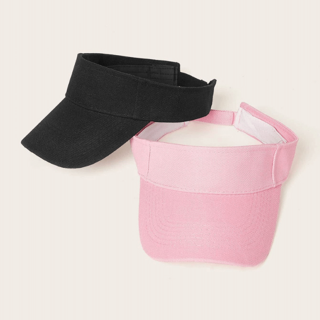 Visors-1-1.png