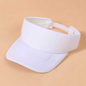 Visors