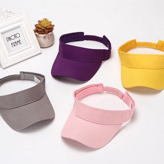 Visors.png