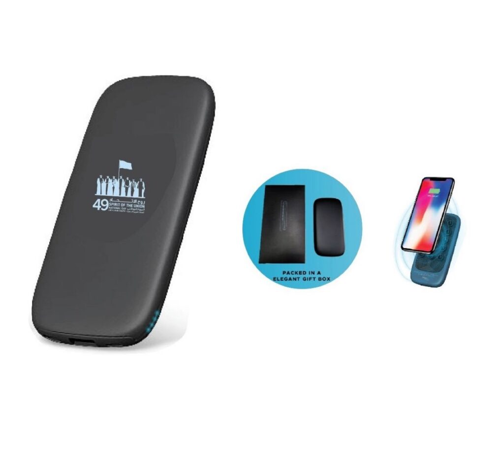 Wireless-CHarging-Powerbank-with-Suction-Grip-5000mAh-Medium.jpg