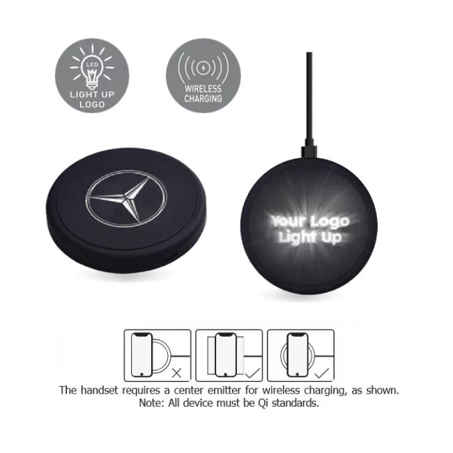 Wireless-Charger-D2.webp