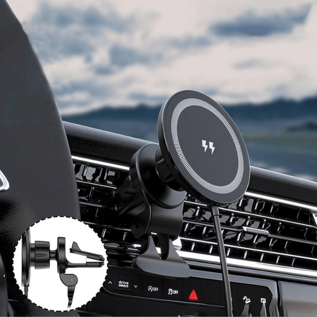 Wireless-Charger-D3.png