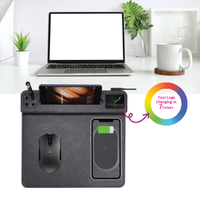 Wireless-Charger-D4.png