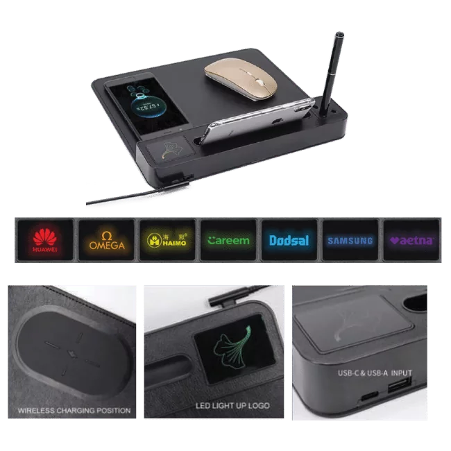 Wireless-Charger-D5-1.webp