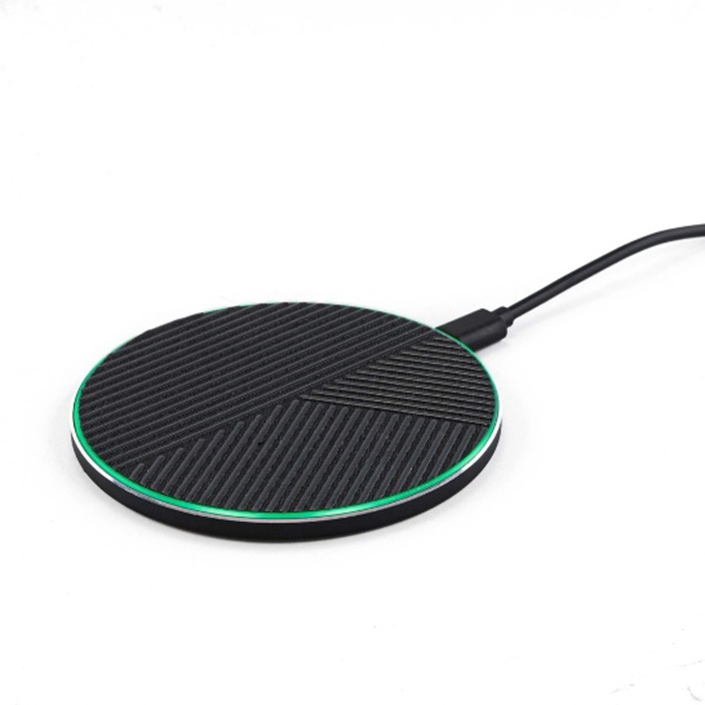 Wireless Chargers