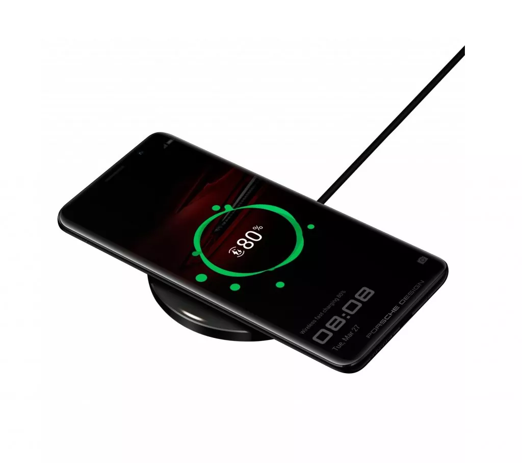 Wireless20Charger207.webp