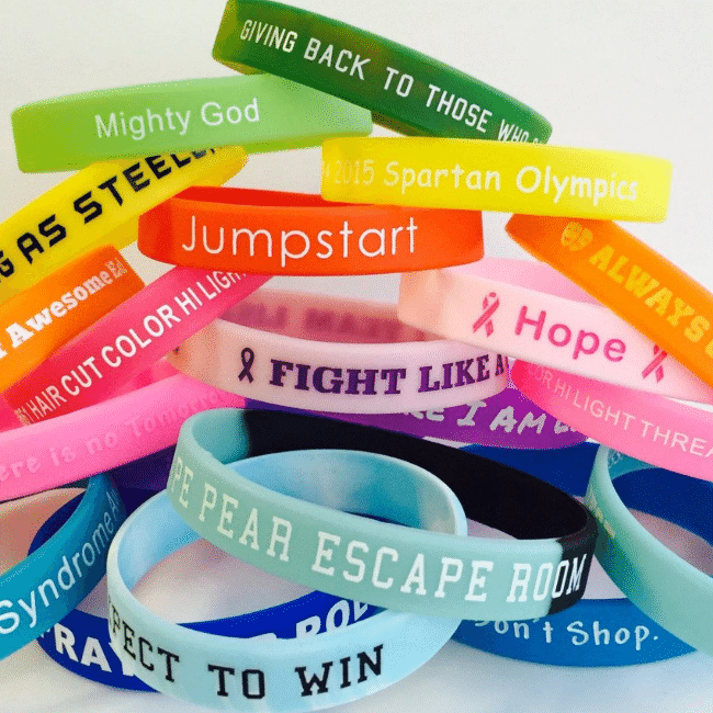 Wrist-Bands-1.png