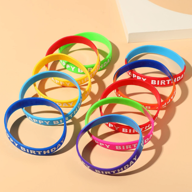 Wrist-Bands-2.png