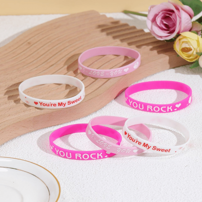 Wrist-Bands-3.png