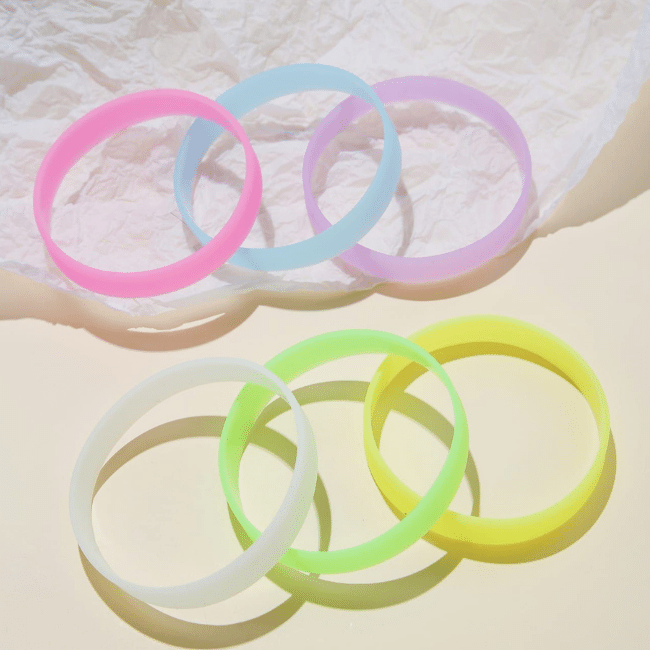 Wrist-Bands-4.png