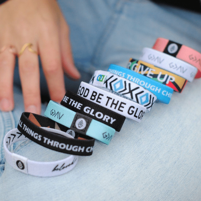 Wrist-Bands-5.png