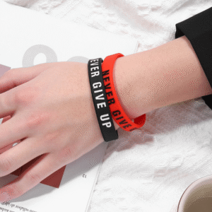 Wrist Bands