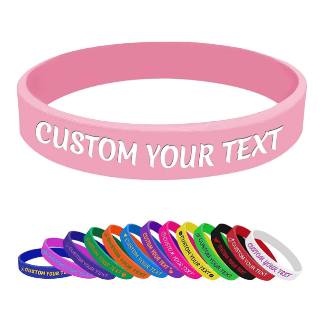 Wrist-Bands-7.png