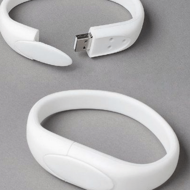Wrist-Bands-8.png