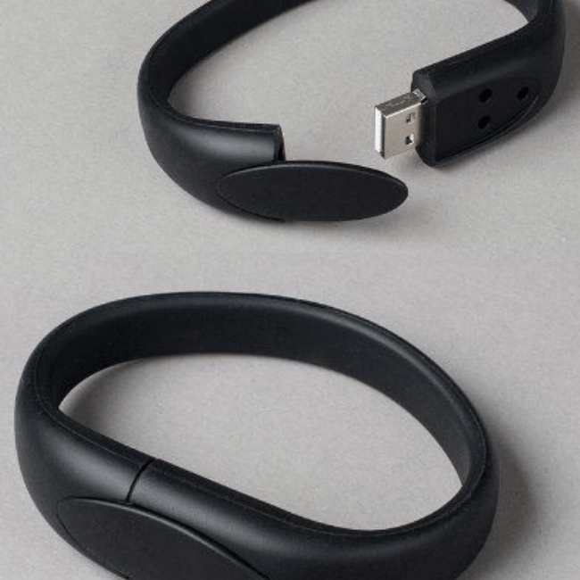 Wrist-Bands-9.png